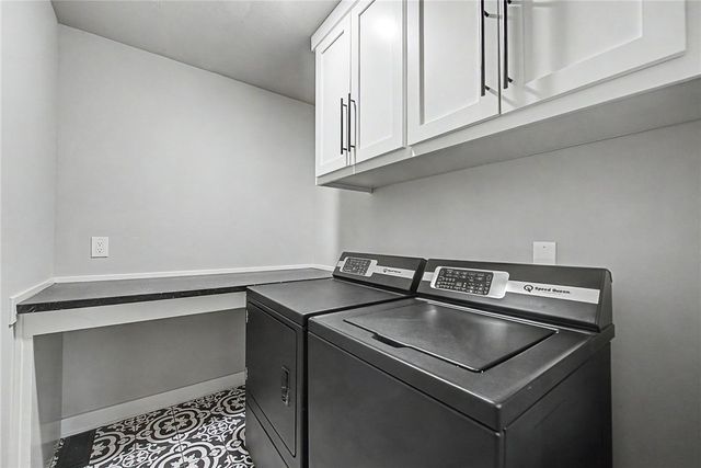 1325 Quail Run Circle, Bentonville, AR 72712