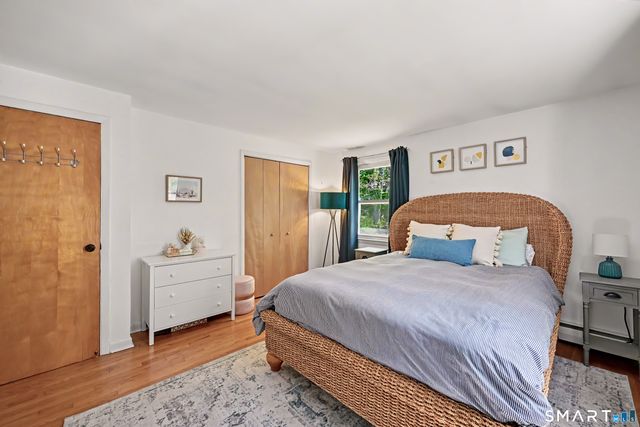 11 Klondike Avenue, Stamford, CT 06907