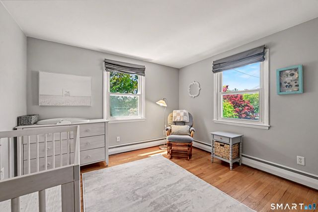 11 Klondike Avenue, Stamford, CT 06907