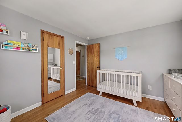 11 Klondike Avenue, Stamford, CT 06907