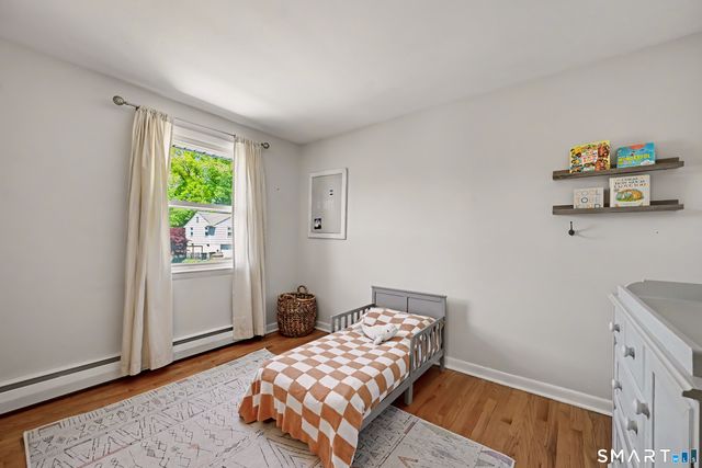 11 Klondike Avenue, Stamford, CT 06907