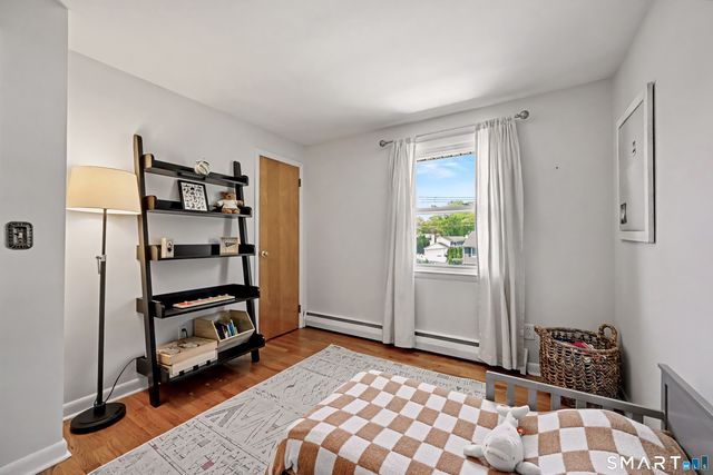 11 Klondike Avenue, Stamford, CT 06907