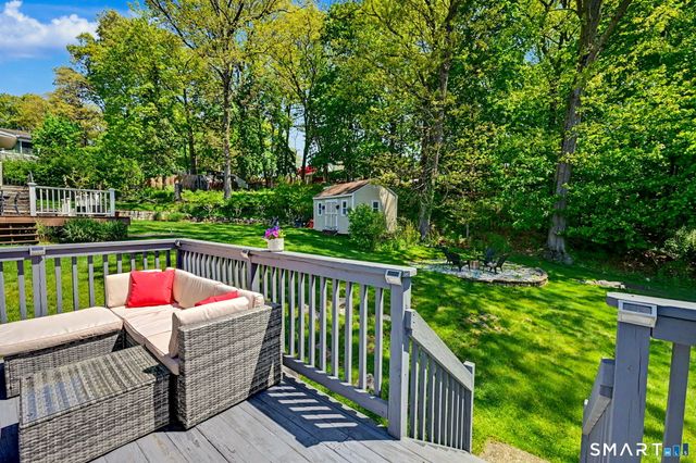 11 Klondike Avenue, Stamford, CT 06907
