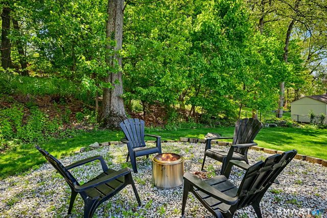 11 Klondike Avenue, Stamford, CT 06907