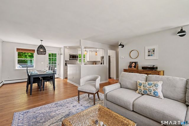 11 Klondike Avenue, Stamford, CT 06907
