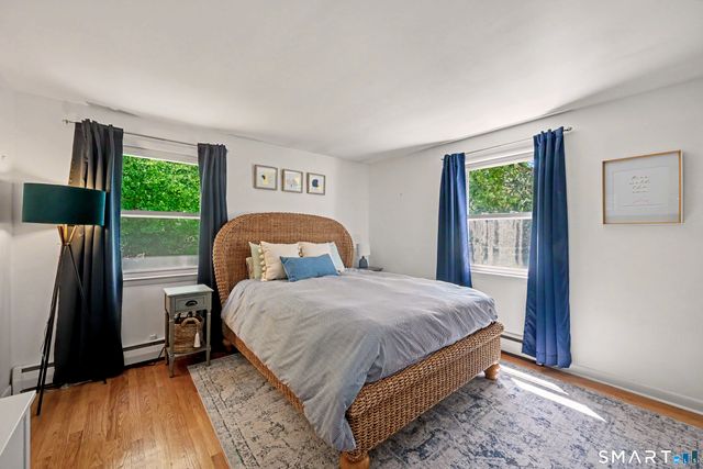 11 Klondike Avenue, Stamford, CT 06907