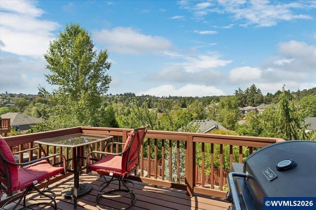 1399 Glory Ridge St NW, Salem, OR 97304