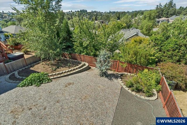 1399 Glory Ridge St NW, Salem, OR 97304