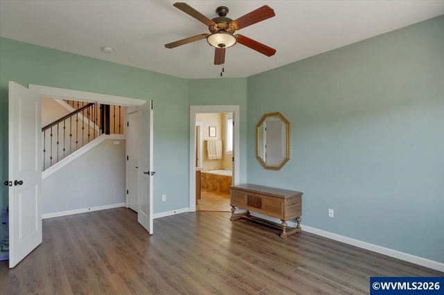 1399 Glory Ridge St NW, Salem, OR 97304