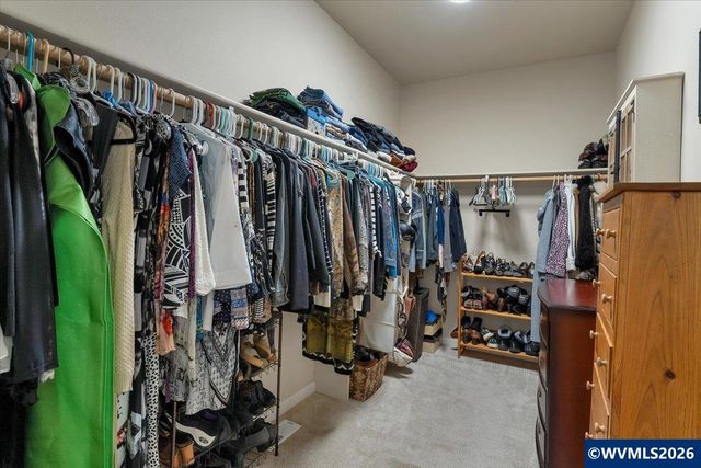 1399 Glory Ridge St NW, Salem, OR 97304