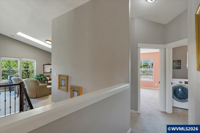 1399 Glory Ridge St NW, Salem, OR 97304