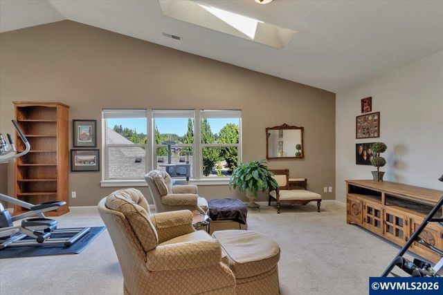 1399 Glory Ridge St NW, Salem, OR 97304
