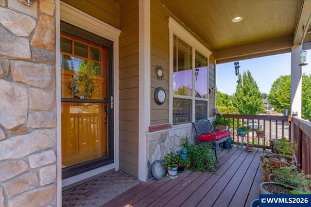 1399 Glory Ridge St NW, Salem, OR 97304