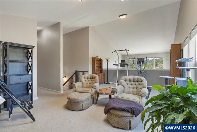 1399 Glory Ridge St NW, Salem, OR 97304