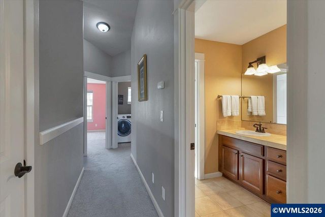 1399 Glory Ridge St NW, Salem, OR 97304