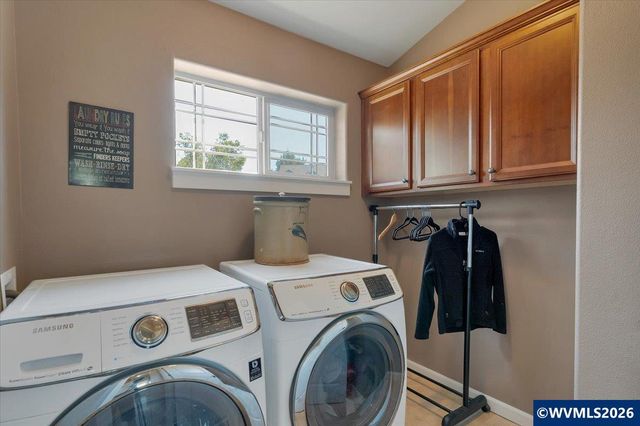 1399 Glory Ridge St NW, Salem, OR 97304