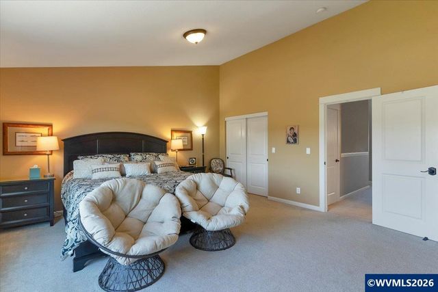 1399 Glory Ridge St NW, Salem, OR 97304