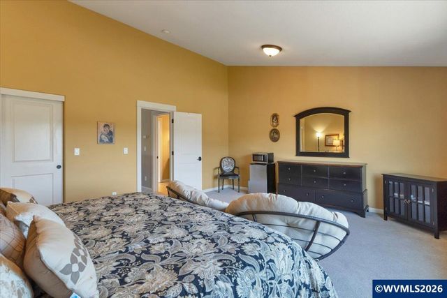 1399 Glory Ridge St NW, Salem, OR 97304