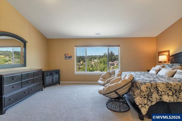 1399 Glory Ridge St NW, Salem, OR 97304