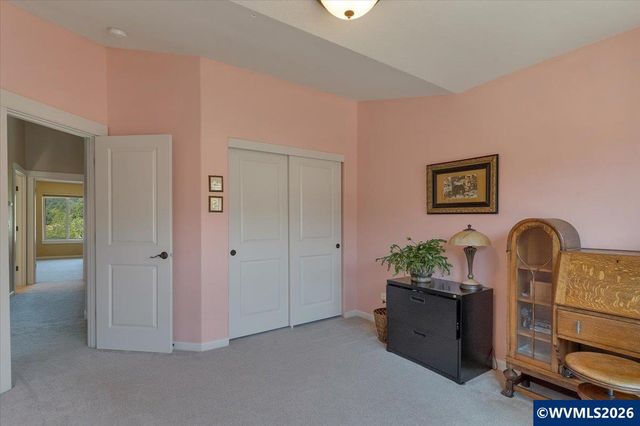 1399 Glory Ridge St NW, Salem, OR 97304