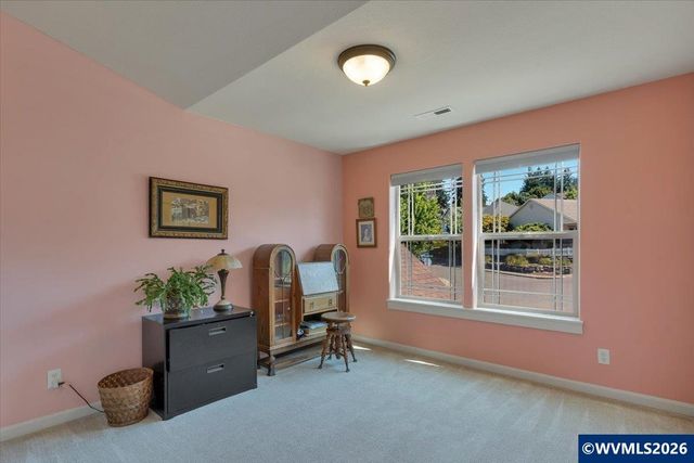 1399 Glory Ridge St NW, Salem, OR 97304