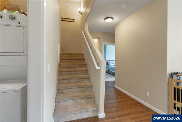 1399 Glory Ridge St NW, Salem, OR 97304