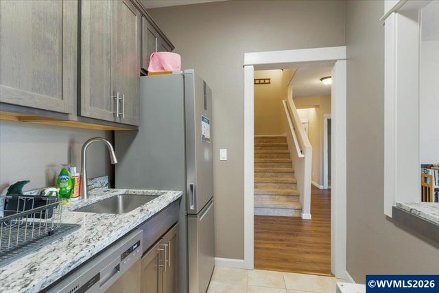 1399 Glory Ridge St NW, Salem, OR 97304