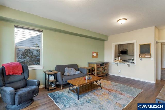 1399 Glory Ridge St NW, Salem, OR 97304