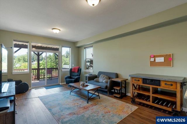1399 Glory Ridge St NW, Salem, OR 97304