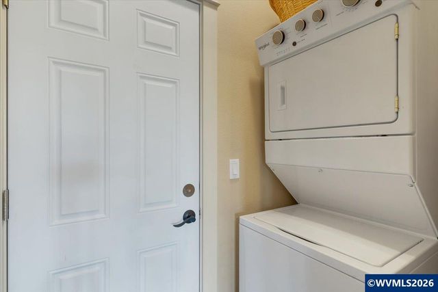 1399 Glory Ridge St NW, Salem, OR 97304