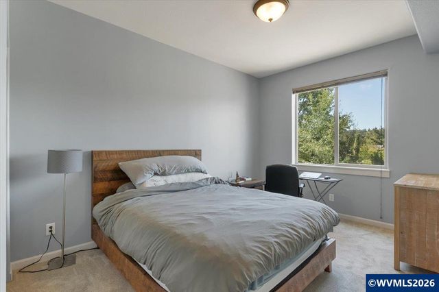 1399 Glory Ridge St NW, Salem, OR 97304