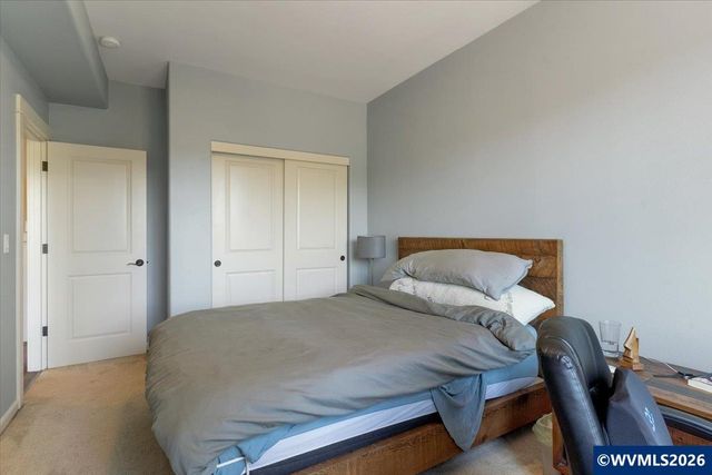 1399 Glory Ridge St NW, Salem, OR 97304