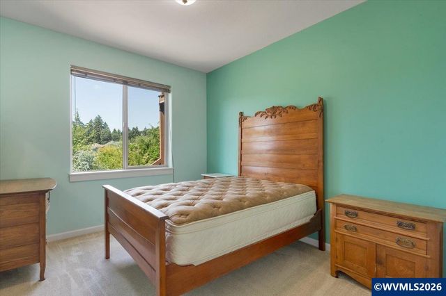 1399 Glory Ridge St NW, Salem, OR 97304