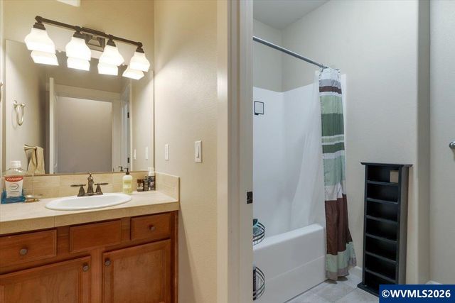 1399 Glory Ridge St NW, Salem, OR 97304