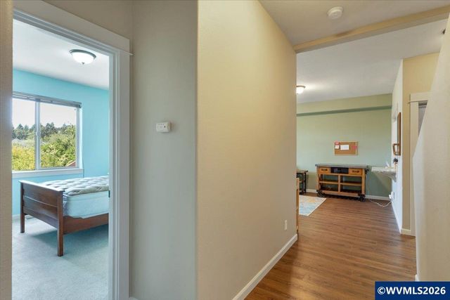 1399 Glory Ridge St NW, Salem, OR 97304