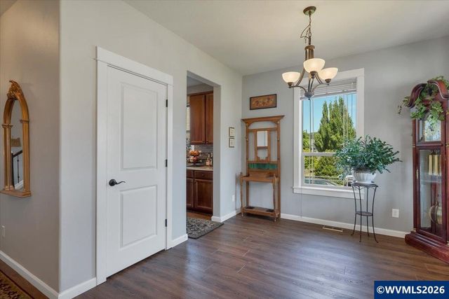 1399 Glory Ridge St NW, Salem, OR 97304