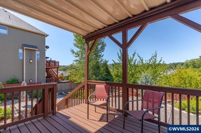 1399 Glory Ridge St NW, Salem, OR 97304