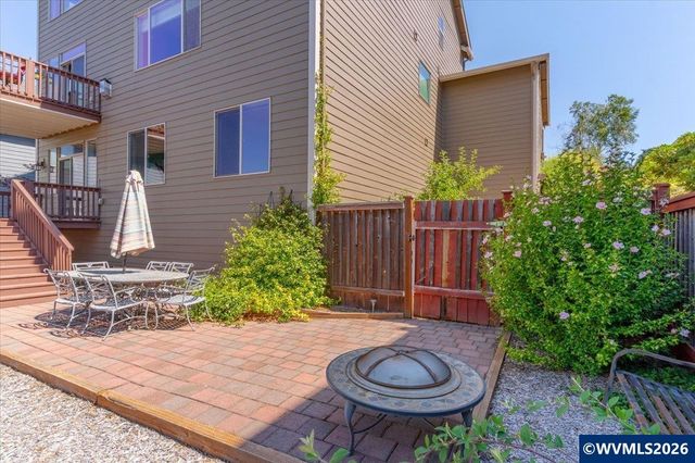 1399 Glory Ridge St NW, Salem, OR 97304