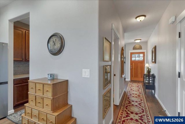 1399 Glory Ridge St NW, Salem, OR 97304