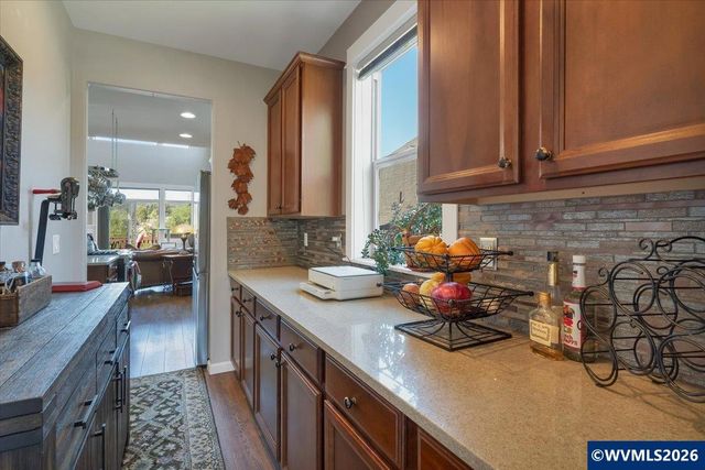 1399 Glory Ridge St NW, Salem, OR 97304