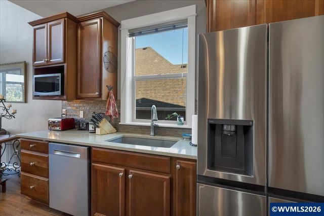1399 Glory Ridge St NW, Salem, OR 97304