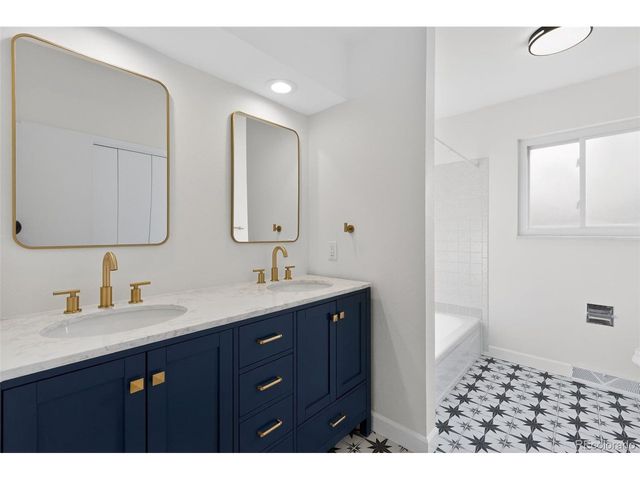 14364 W 3rd Ave, Golden, CO 80401