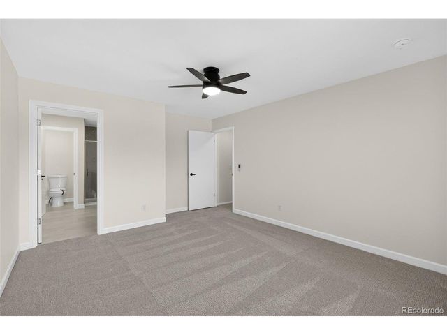 14364 W 3rd Ave, Golden, CO 80401