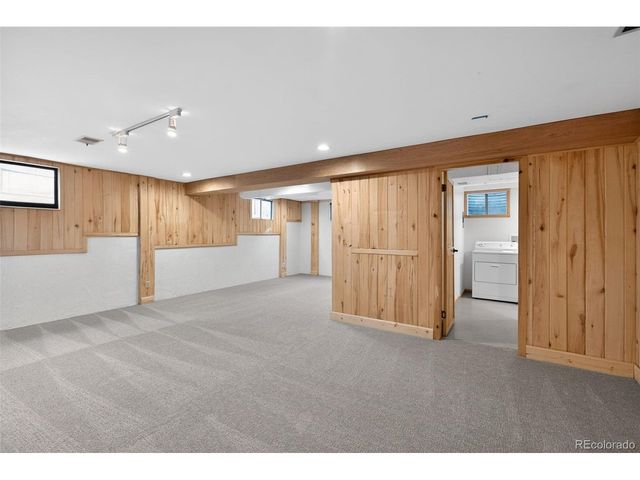 14364 W 3rd Ave, Golden, CO 80401