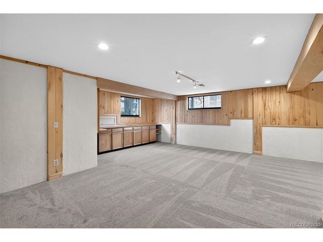 14364 W 3rd Ave, Golden, CO 80401