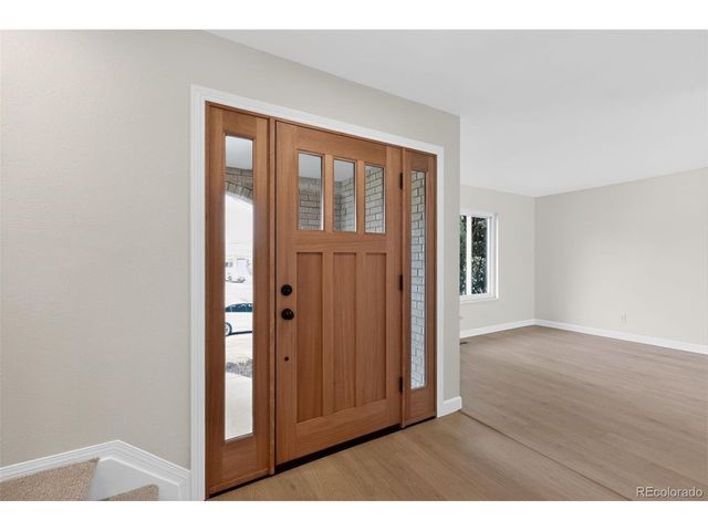 14364 W 3rd Ave, Golden, CO 80401