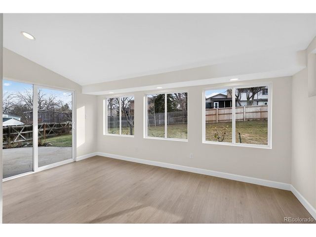 14364 W 3rd Ave, Golden, CO 80401