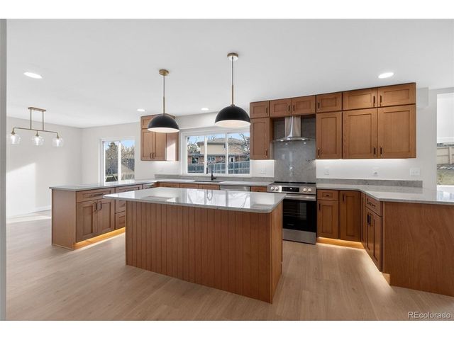 14364 W 3rd Ave, Golden, CO 80401