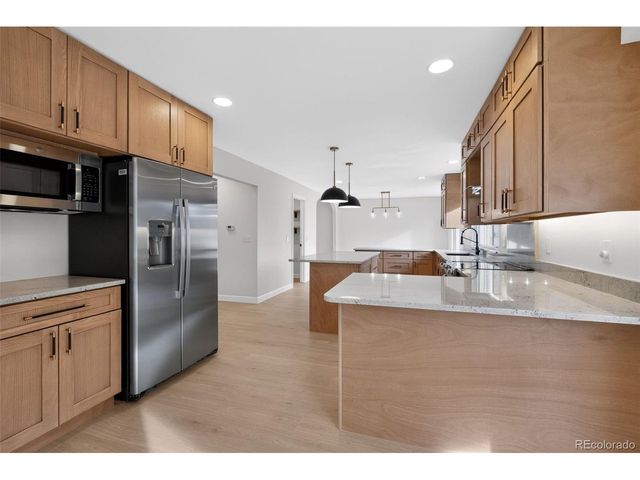 14364 W 3rd Ave, Golden, CO 80401