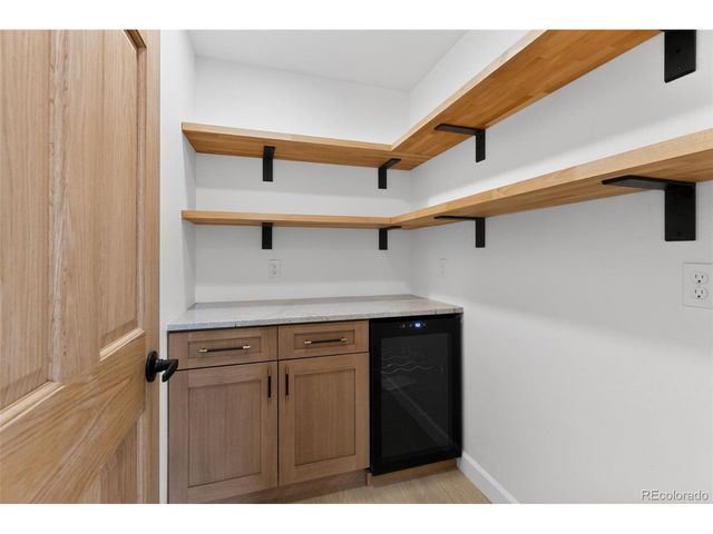 14364 W 3rd Ave, Golden, CO 80401